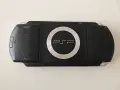 Sony PSP 1000 - ARK 4 - качени много игри, снимка 3