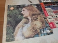 LEPA LUKIC 0207261347HOL66, снимка 15