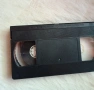 VHS Акция в малко Токио, снимка 2