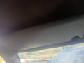 Ляв сенник Renault Scenic I Minivan 2001г Рено Сценик , снимка 2