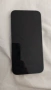 Iphone 13 pro състоянието е много добре проблем дънна платка става и на части да се предаде и цял , снимка 2