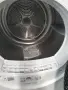 Сушилня Siemens IQ 700, снимка 3