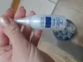 Професионални ампули за коса против пърхот, снимка 2