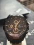 Casio Edifice efr-556p часовник , снимка 1