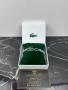 Lacoste Metropole Гривна, снимка 3
