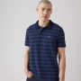 Levis / Levi’s Polo Shirt ОРИГИНАЛНИ мъжки поло тениски - M-L, снимка 2
