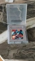 Игра за Nintendo Gameboy, снимка 3