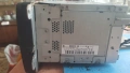 RNS310 с известен код, снимка 4