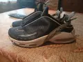 Маратонки Nike ., снимка 3