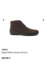 Мъжки обувки TOD’S. Размер 43, снимка 3