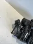 Всмукателен колектор за Audi A4 B8 1.8 TFSI S-Line (2008) 06H133185H OEM, снимка 2