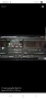 Уредба Marantz, снимка 16