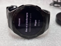 Смарт Часовник Huawei Watch GT 2e, снимка 5