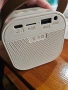 Караоке тонколона, снимка 3