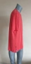 Icebreaker Merino Mens Size L  ОРИГИНАЛ! Мъжка Тениска!, снимка 11