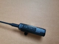 Радиостанция RADTEL RT-860, снимка 11