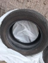 Летни гуми Michelin Nexen 205 60 R16, снимка 8