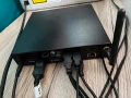 Dell OptiPlex 3090 Micro, снимка 2