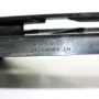 Държач скоба на предна лява броня за Volvo C30 1.6 TDI (2012) 31214664 OEM, снимка 2