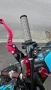Чисто нов кросов мотор Cobra 140cc, снимка 12