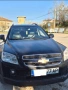 Chevrolet Captiva , снимка 1