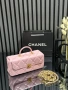 CHANEL ⚜️Дамски Чанти , снимка 7