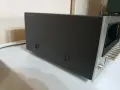 Pioneer CT F2121, снимка 9