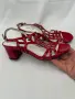 GiAnni сандали  р.37, снимка 4
