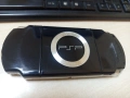 PSP 2004 + много подаръци, снимка 3