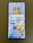 Honor 90 5G / 256GB / 8GB RAM / КАТО НОВ!, снимка 2