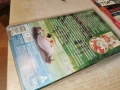 КНИГА ЗА ДЖУНГЛАТА-ORIGINAL VHS TAPE 0605261748L1, снимка 14