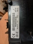 BSI модул за Рено Клио 01-05г. P8200234045, снимка 2