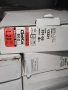 Заваръчна тел GEKA - SG 2 - 4 КГ !, снимка 3