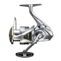Макара преден аванс SHIMANO Sedona , снимка 1