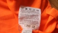 NIKE RUNNING DRI-FIT размер XL термо блуза - 2651, снимка 11