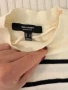 Рокля за бременни Vero moda, снимка 3