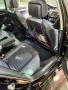 VW Passat B8 4MOTION, снимка 18