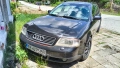 Ауди А6 авант , снимка 1