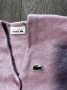 Оригинална детска жилетка Lacoste 2-3г, снимка 2
