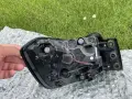 десен стоп Jeep Compass, снимка 5