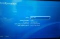 PlayStation 4 Slim 500GB, снимка 7