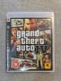 Grand Theft Auto IV (GTA 4) Playstation 3 (PS3), снимка 1
