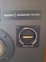 SONY CARBOCON SS 3050 HI FI 3-WEG STEREO SPEACERS.MADE IN WEST GERMANY., снимка 4