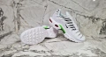 Nike Мъжки Маратонки👟Мъжки Спортни Обувки Найк - Различни Цветове Код P2298, снимка 1