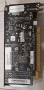 Видеокарта GeForce GTX 745, 2048MB GDDR3, DVI, 2xDP, PCI-E, Low Profile, снимка 1