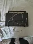 продавам радио Селена, снимка 5