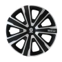 Тасове за джанти 16'' Sparco PALERMO, снимка 1