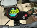 Електрическа тротинетка Skywalker 8H 500W/+зарядно, снимка 5