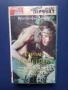 Видеокасети VHS Кристоф Ламбер Тарзан от Рода Грейстоук Ход с Коня, снимка 2