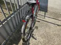 Велосипед 26 цола ACTIVE-шест месеца гаранция, снимка 7